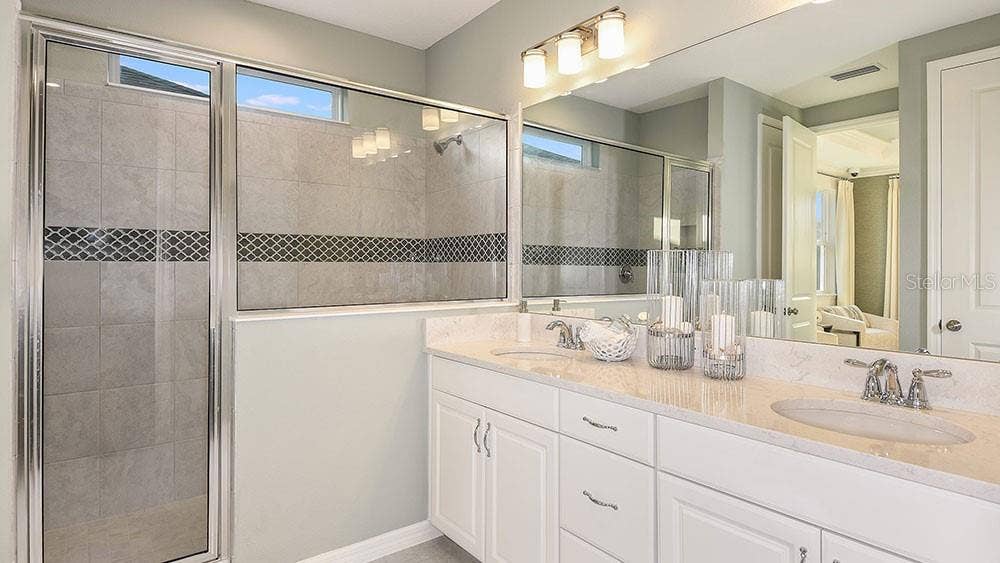14747 FIELD DAISY DRIVE, Winter Garden, FL 34787 Representative Photo