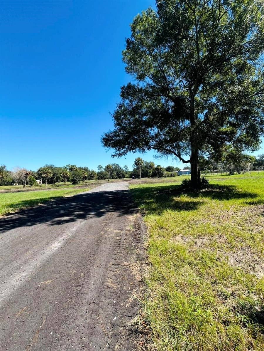 Property photo for 0 FAVORETTA, Bunnell, FL