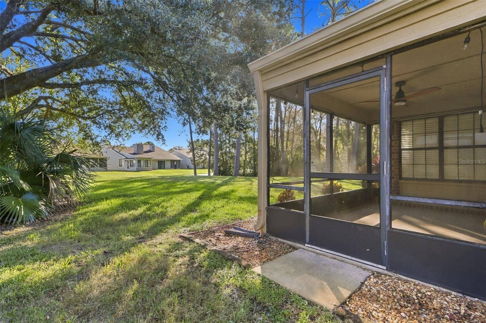 194 GRAY DOVE COURT, Daytona Beach, FL 32119