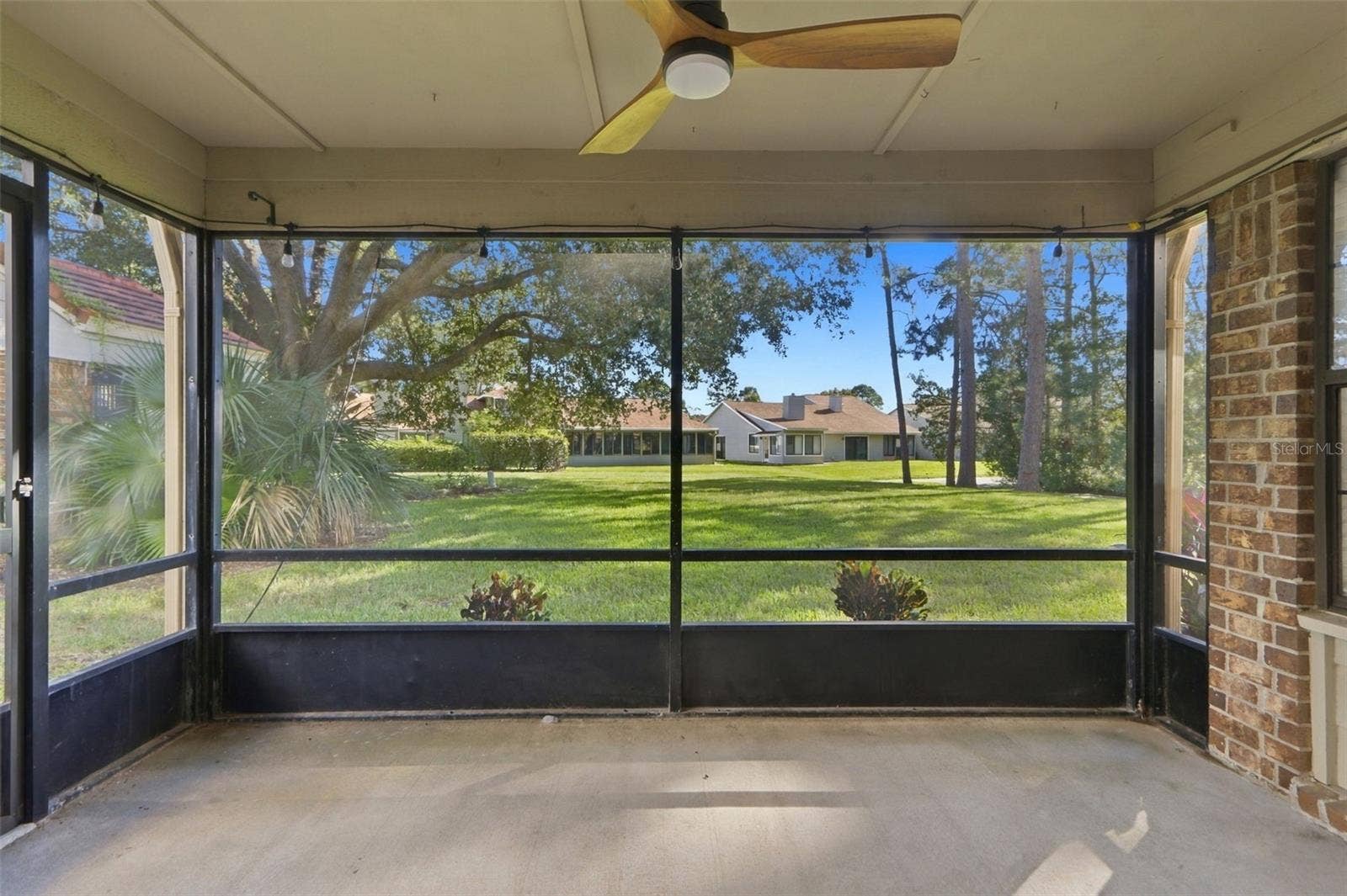 194 GRAY DOVE COURT, Daytona Beach, FL 32119