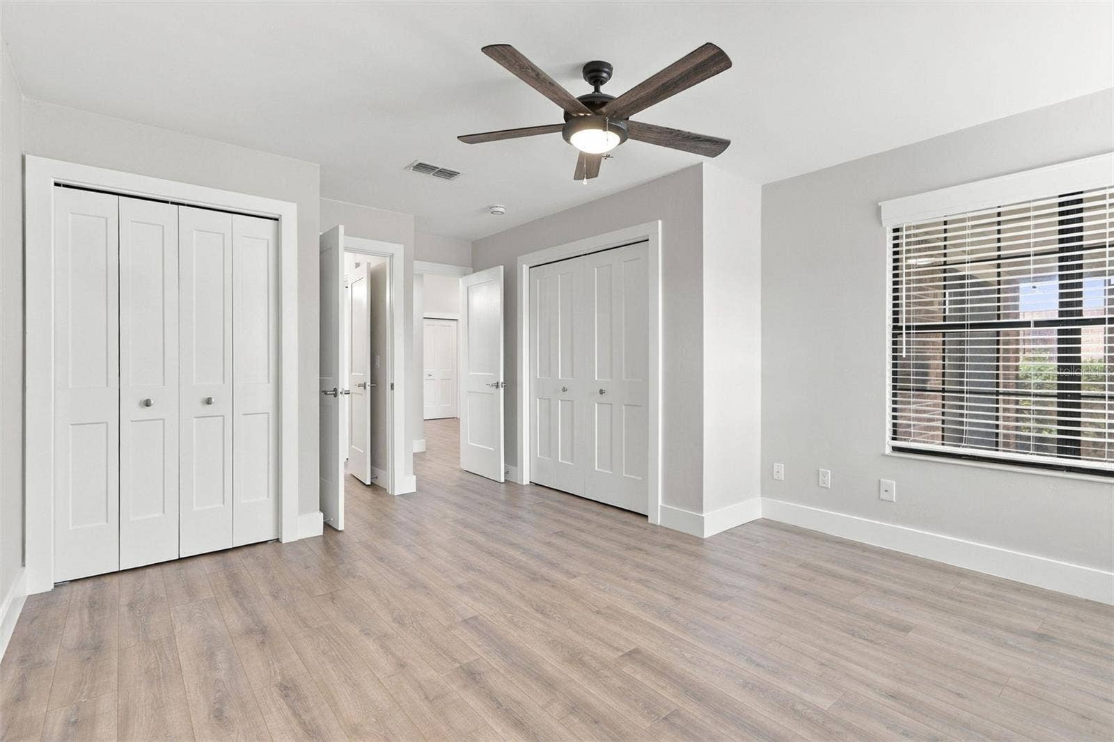 194 GRAY DOVE COURT, Daytona Beach, FL 32119