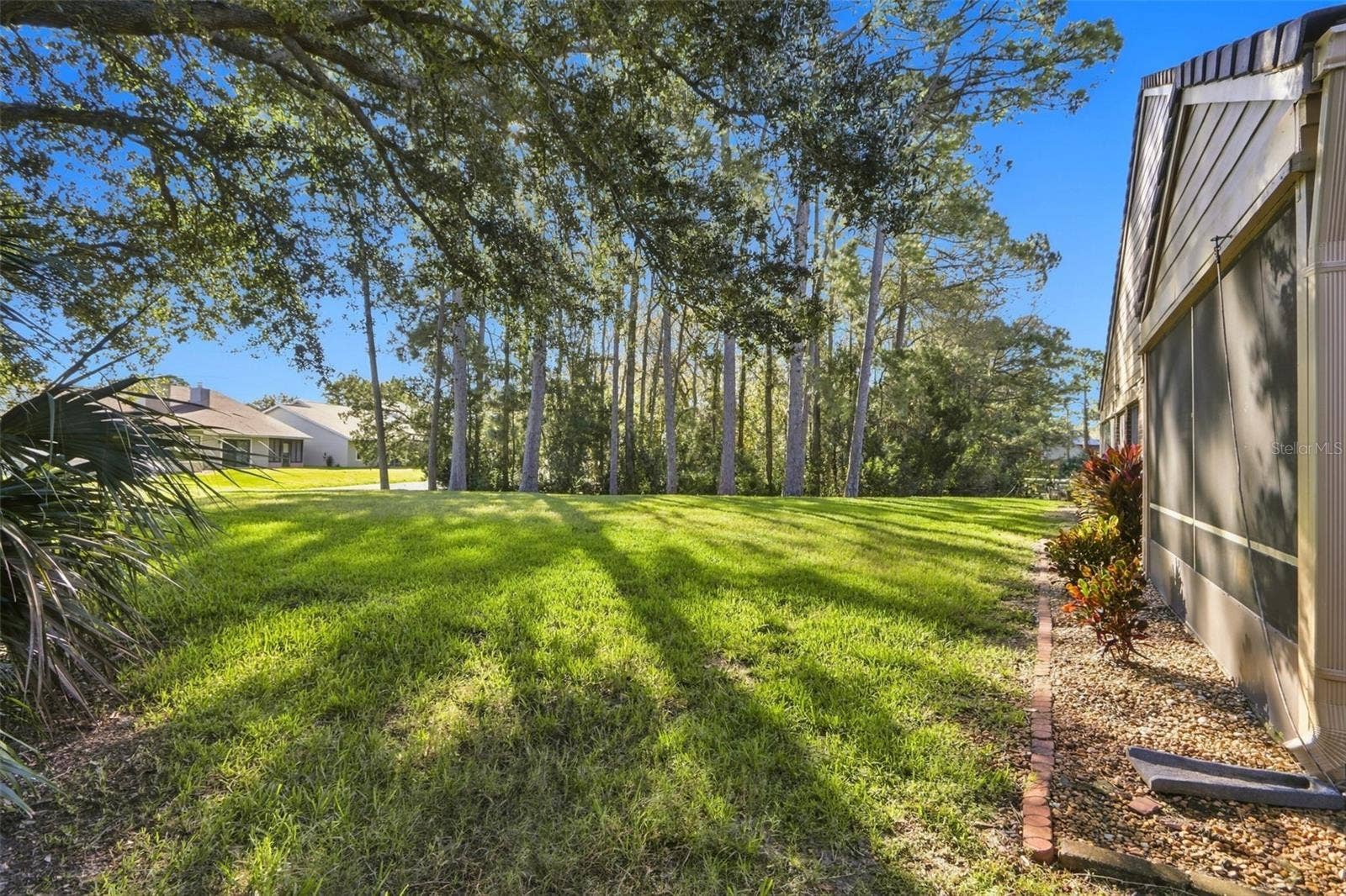 194 GRAY DOVE COURT, Daytona Beach, FL 32119