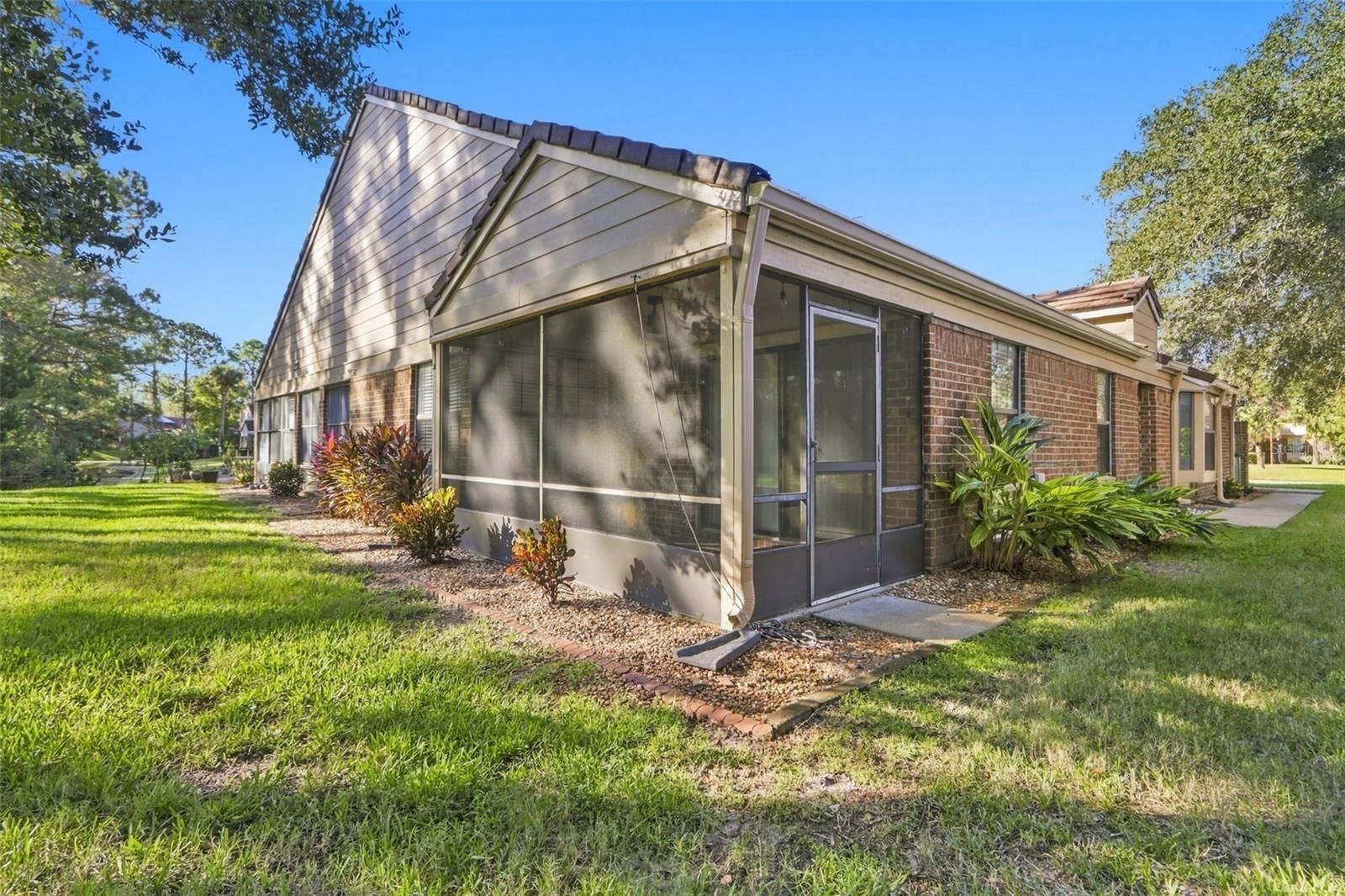 194 GRAY DOVE COURT, Daytona Beach, FL 32119