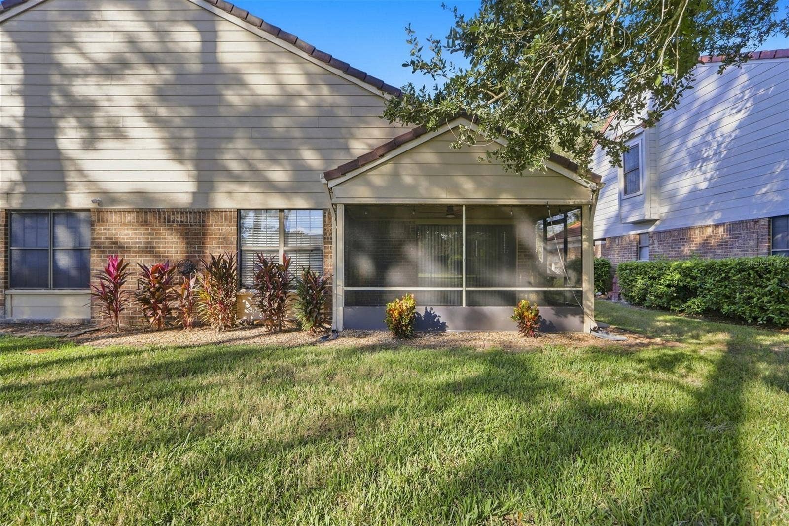 194 GRAY DOVE COURT, Daytona Beach, FL 32119
