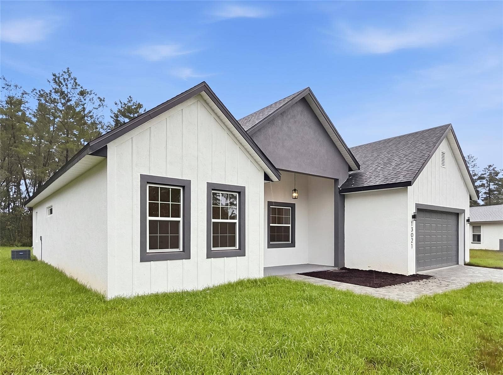4091 SW 130TH LOOP, Ocala, FL 34473 4091 SW 130TH LOOP, Ocala, FL 34473