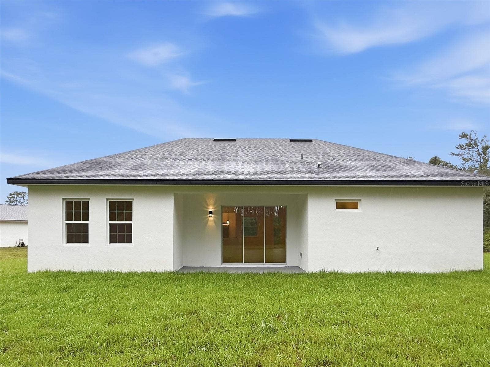 4091 SW 130TH LOOP, Ocala, FL 34473 4091 SW 130TH LOOP, Ocala, FL 34473