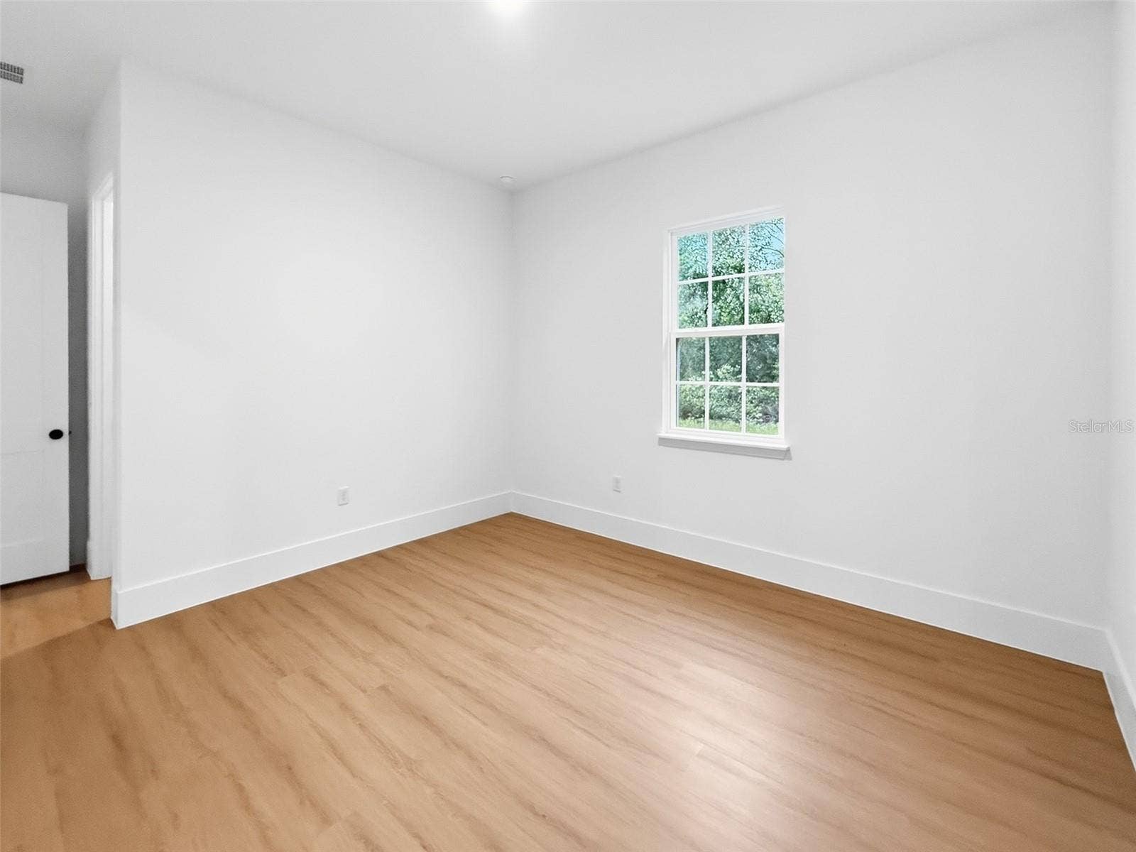 4091 SW 130TH LOOP, Ocala, FL 34473 4091 SW 130TH LOOP, Ocala, FL 34473