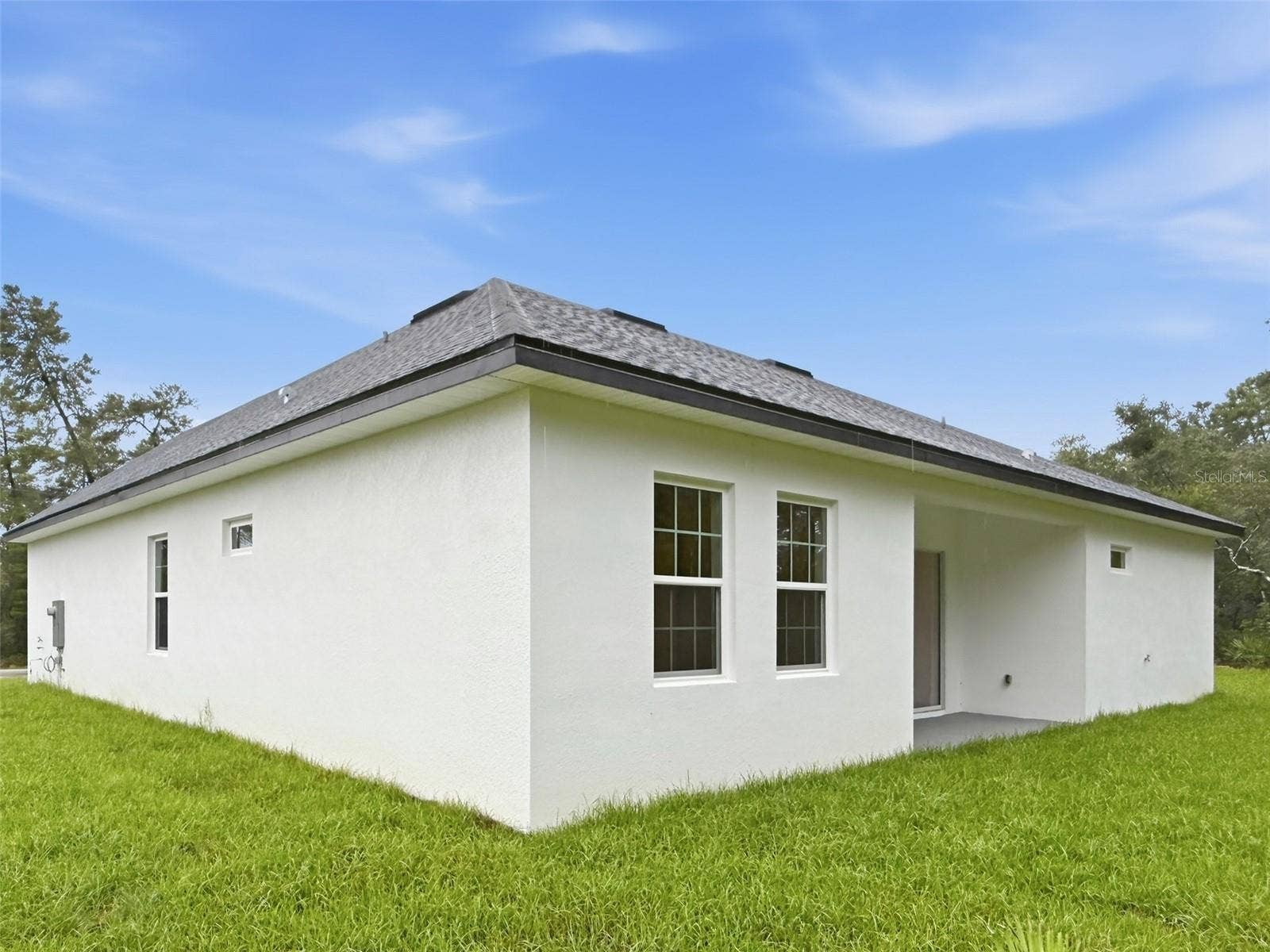 4091 SW 130TH LOOP, Ocala, FL 34473 4091 SW 130TH LOOP, Ocala, FL 34473