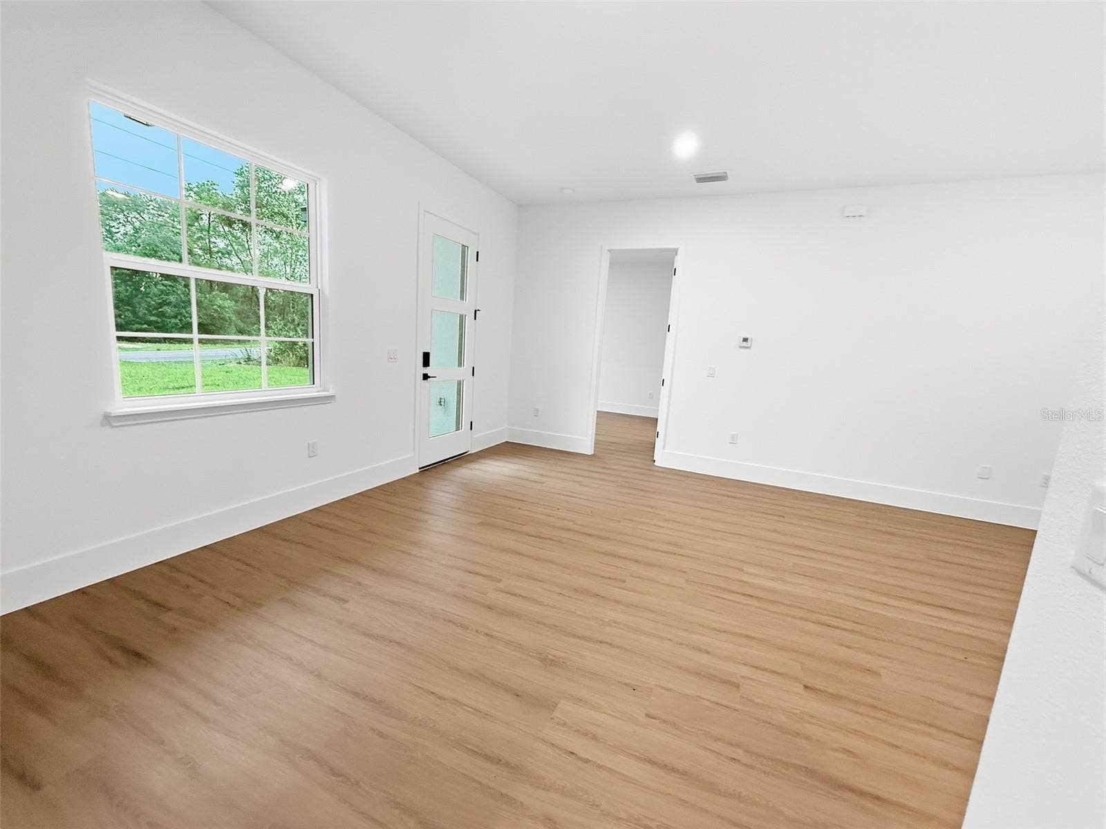 4091 SW 130TH LOOP, Ocala, FL 34473 4091 SW 130TH LOOP, Ocala, FL 34473