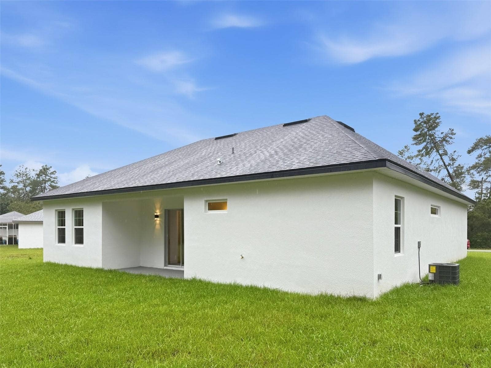 4091 SW 130TH LOOP, Ocala, FL 34473 4091 SW 130TH LOOP, Ocala, FL 34473