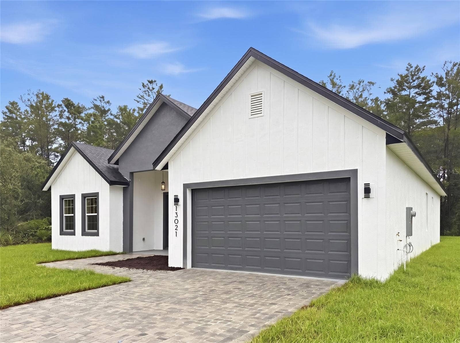 4091 SW 130TH LOOP, Ocala, FL 34473 4091 SW 130TH LOOP, Ocala, FL 34473