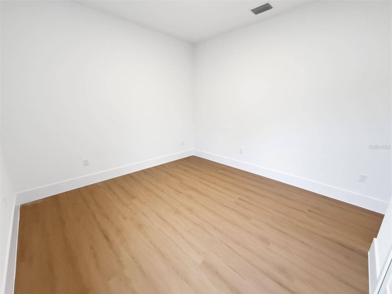 4091 SW 130TH LOOP, Ocala, FL 34473 4091 SW 130TH LOOP, Ocala, FL 34473