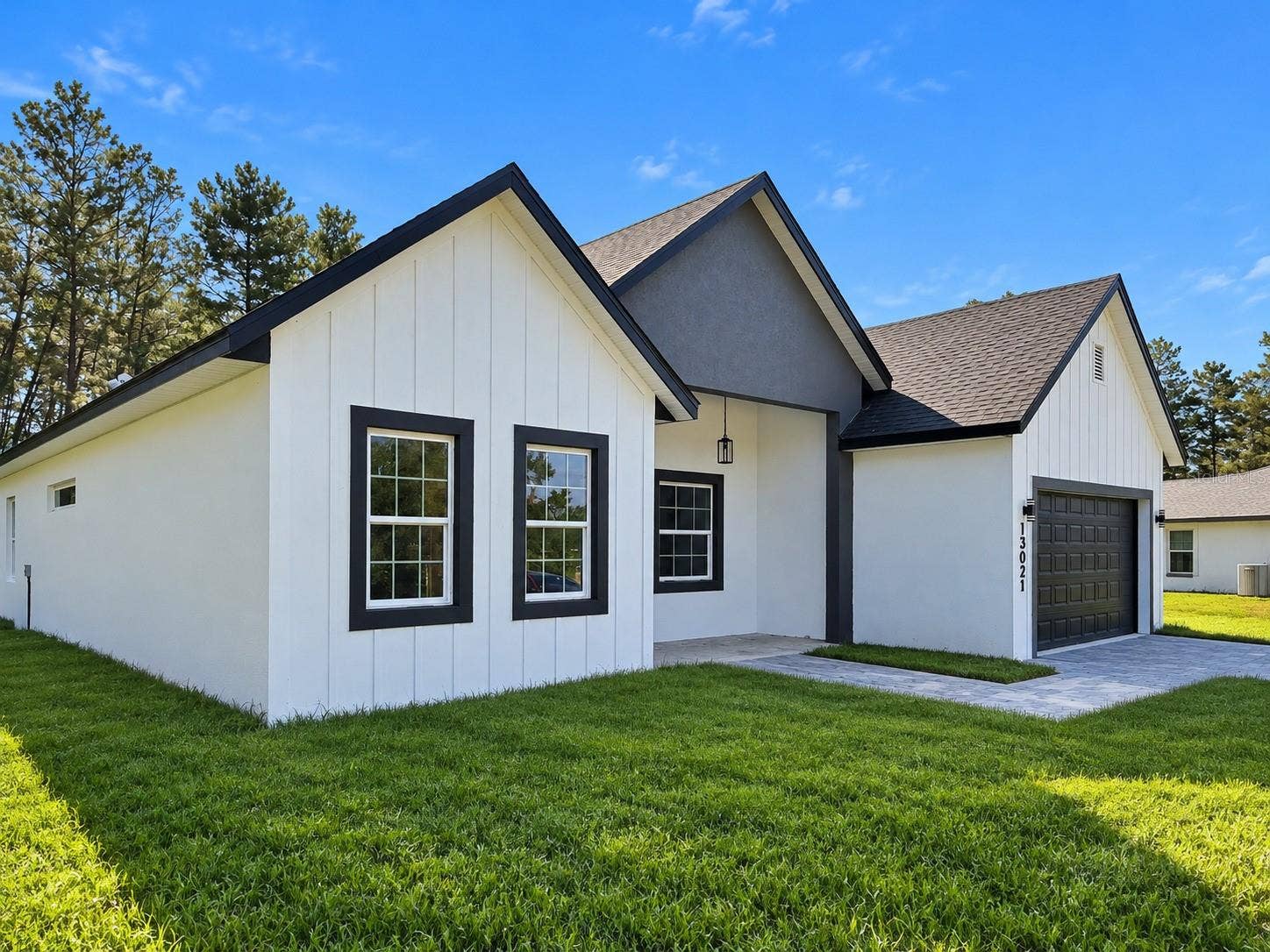 4091 SW 130TH LOOP, Ocala, FL 34473 4091 SW 130TH LOOP, Ocala, FL 34473