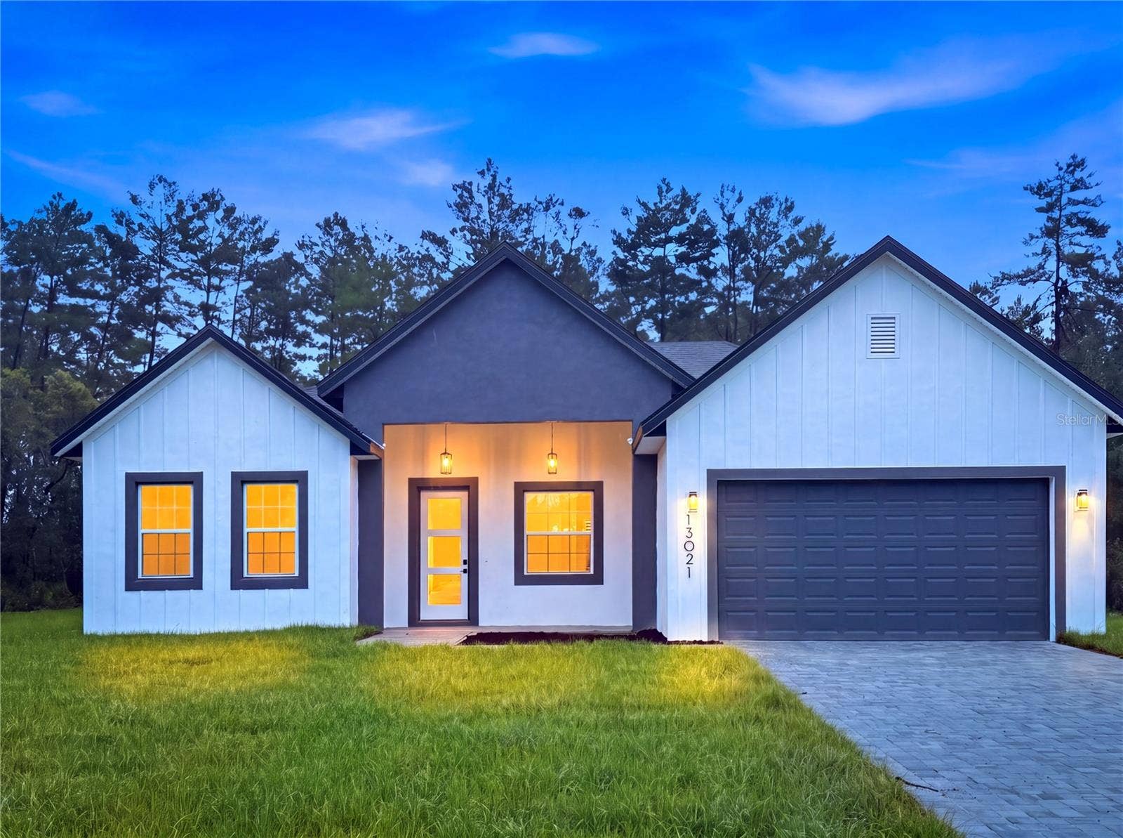 4091 SW 130TH LOOP, Ocala, FL 34473 4091 SW 130TH LOOP, Ocala, FL 34473