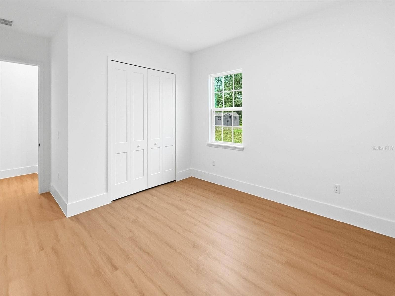 4091 SW 130TH LOOP, Ocala, FL 34473 4091 SW 130TH LOOP, Ocala, FL 34473