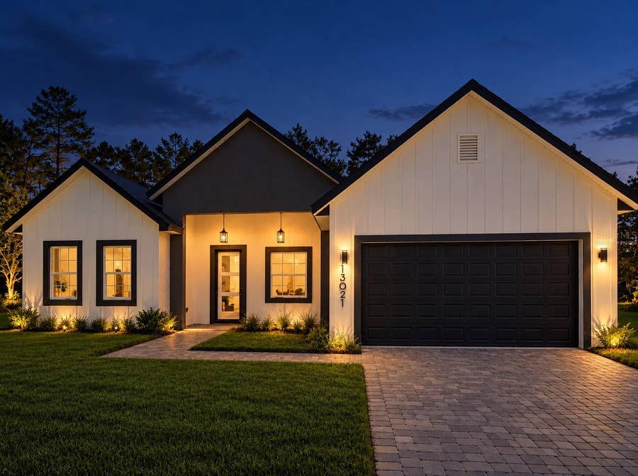 Property photo for 4091 SW 130TH LOOP, Ocala, FL
