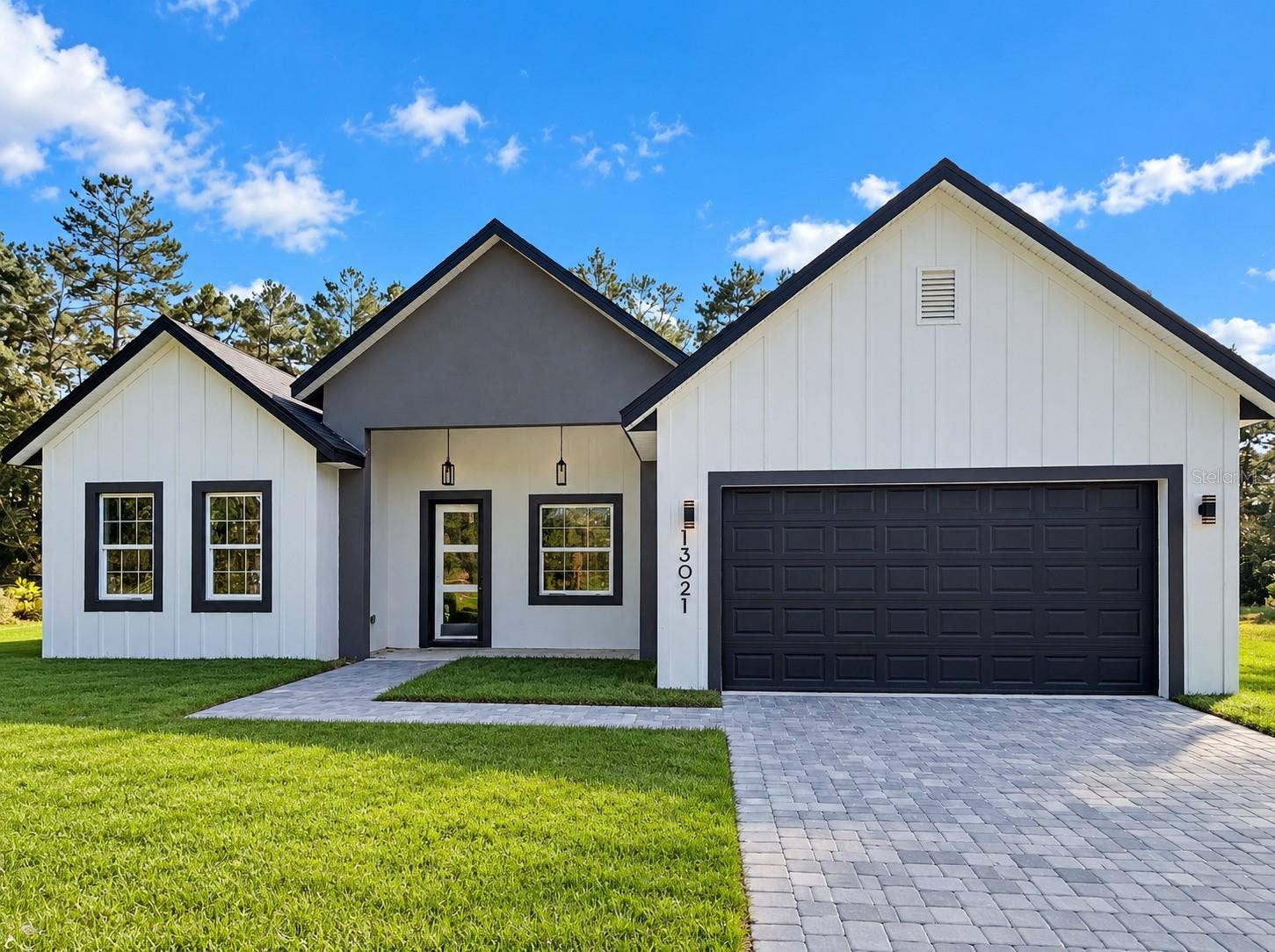 4091 SW 130TH LOOP, Ocala, FL 34473 4091 SW 130TH LOOP, Ocala, FL 34473