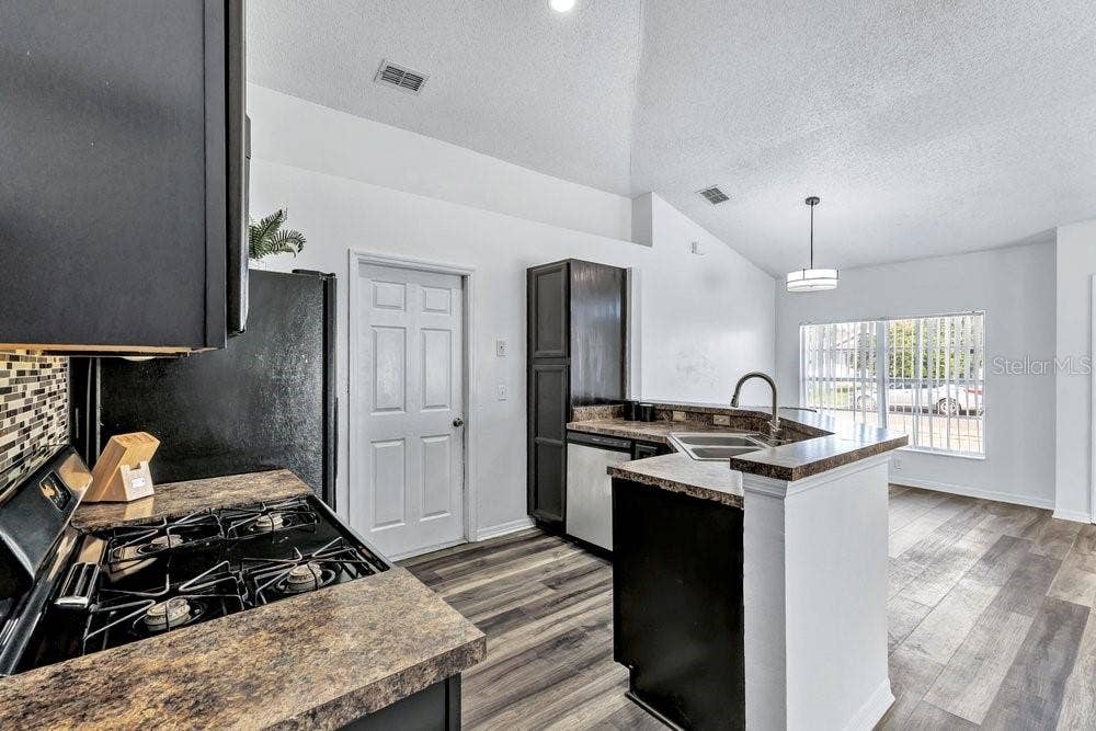 7422 HOLLOW RIDGE CIRCLE, Orlando, FL 32822