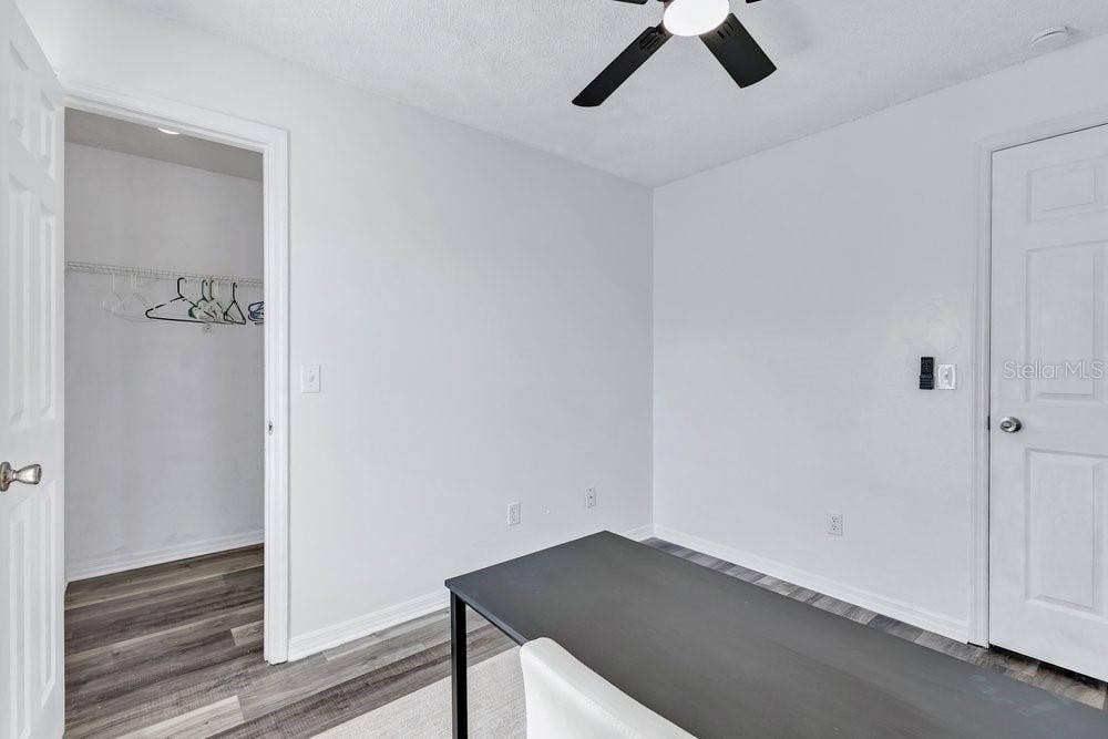 7422 HOLLOW RIDGE CIRCLE, Orlando, FL 32822
