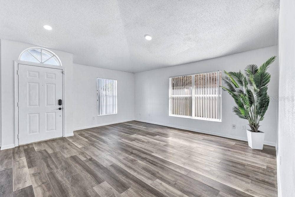 7422 HOLLOW RIDGE CIRCLE, Orlando, FL 32822
