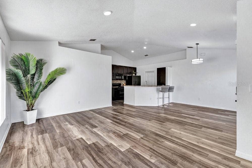 7422 HOLLOW RIDGE CIRCLE, Orlando, FL 32822