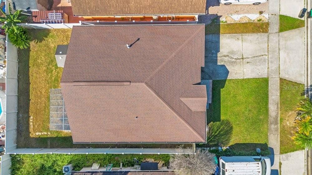 7422 HOLLOW RIDGE CIRCLE, Orlando, FL 32822