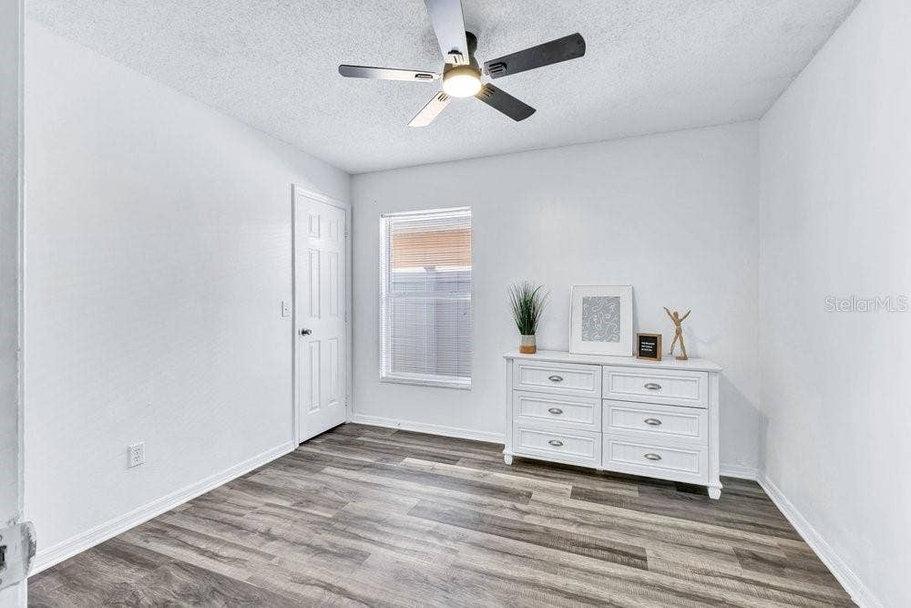 7422 HOLLOW RIDGE CIRCLE, Orlando, FL 32822