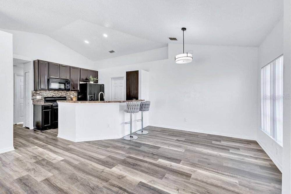 7422 HOLLOW RIDGE CIRCLE, Orlando, FL 32822