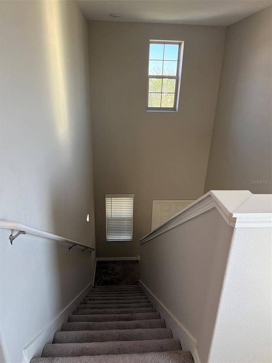 15713 FORT ISLAND PLACE, Sun City Center, FL 33573 15713 FORT ISLAND PLACE, Sun City Center, FL 33573