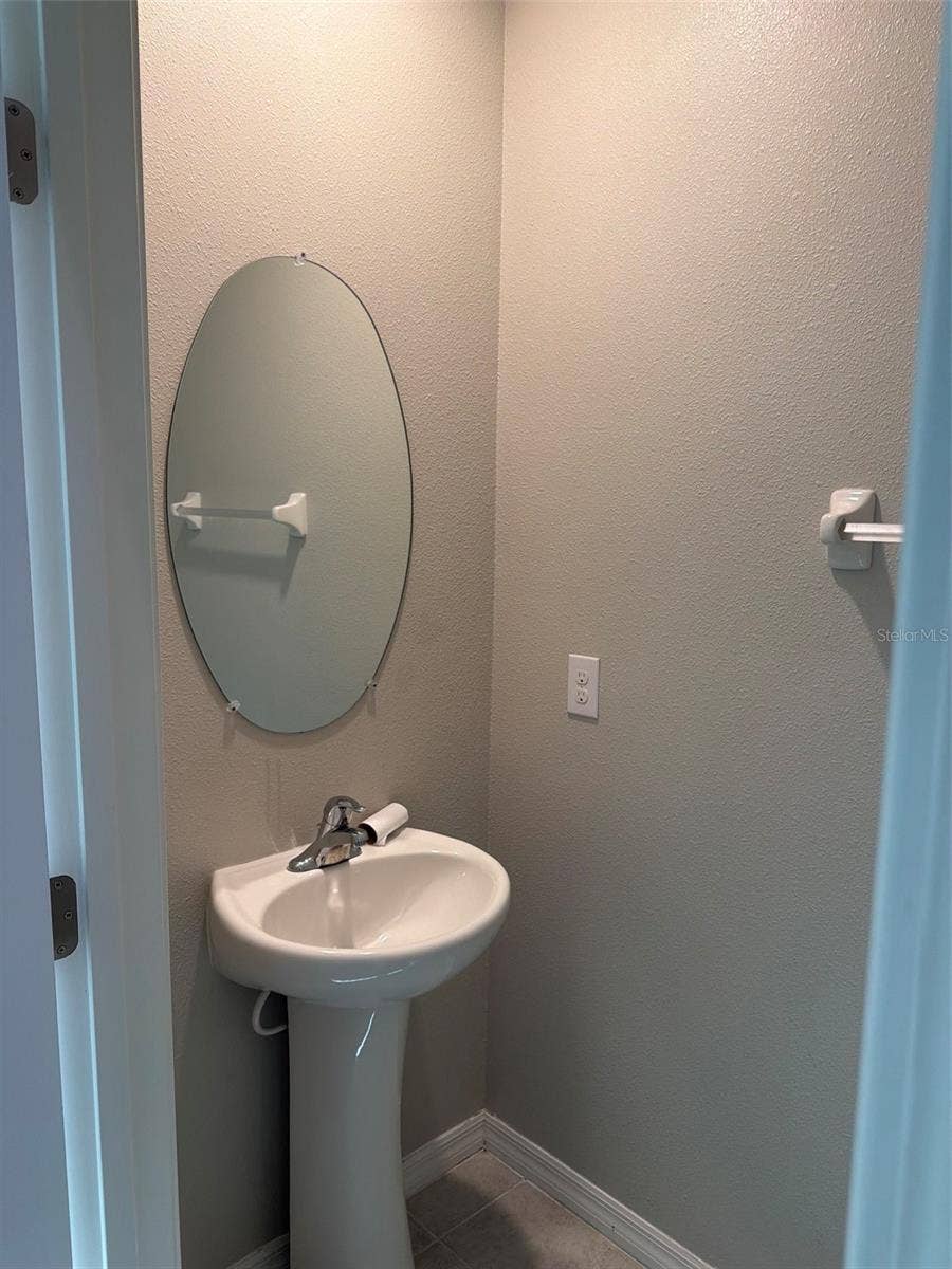 15713 FORT ISLAND PLACE, Sun City Center, FL 33573 15713 FORT ISLAND PLACE, Sun City Center, FL 33573
