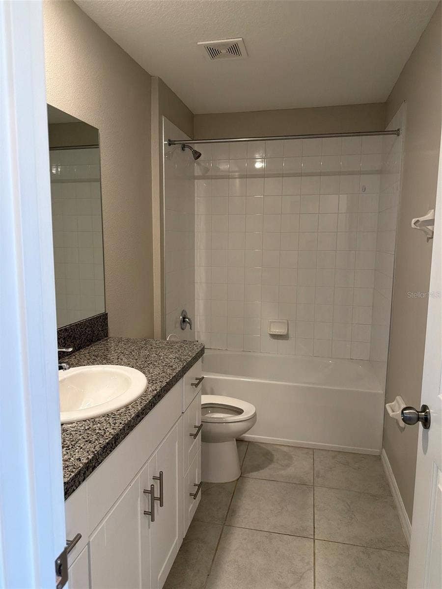 15713 FORT ISLAND PLACE, Sun City Center, FL 33573 15713 FORT ISLAND PLACE, Sun City Center, FL 33573