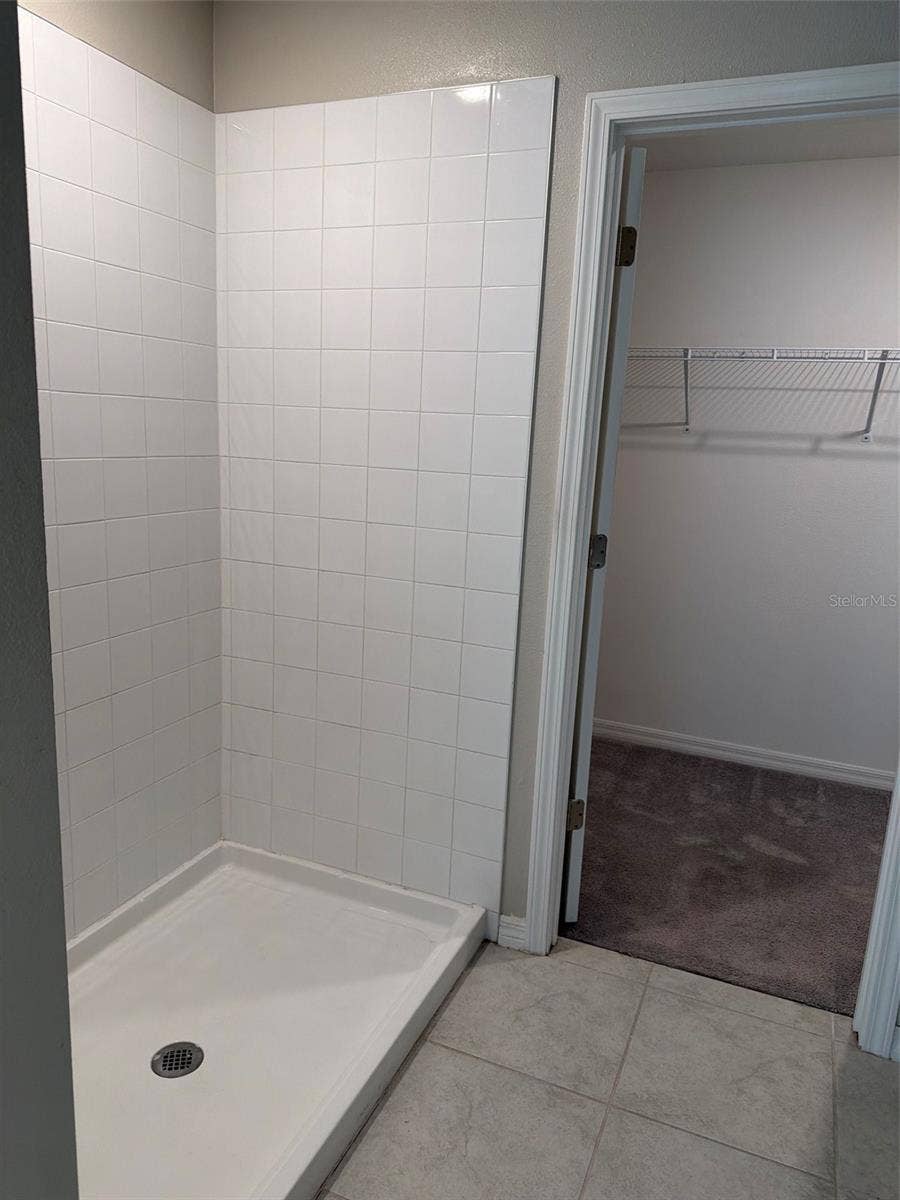 15713 FORT ISLAND PLACE, Sun City Center, FL 33573 15713 FORT ISLAND PLACE, Sun City Center, FL 33573