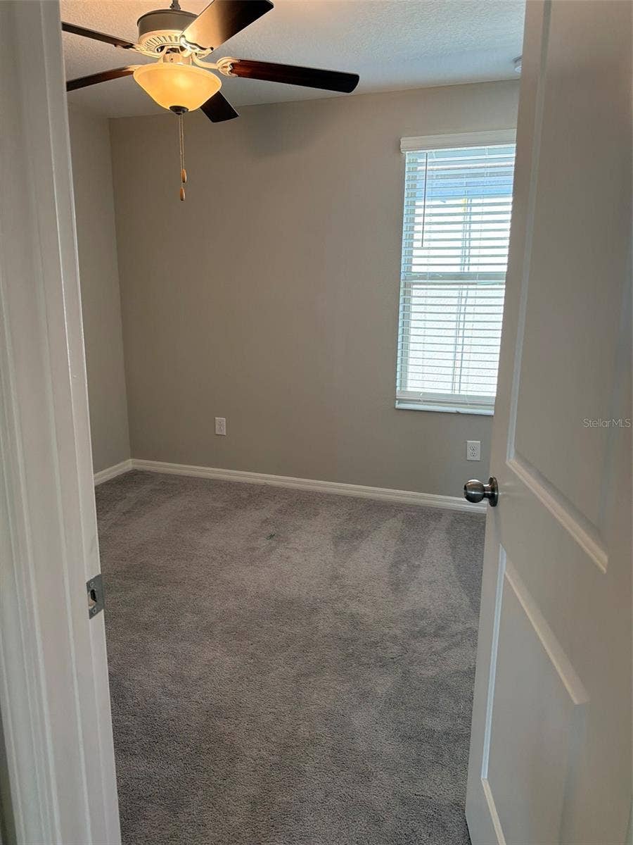 15713 FORT ISLAND PLACE, Sun City Center, FL 33573 15713 FORT ISLAND PLACE, Sun City Center, FL 33573
