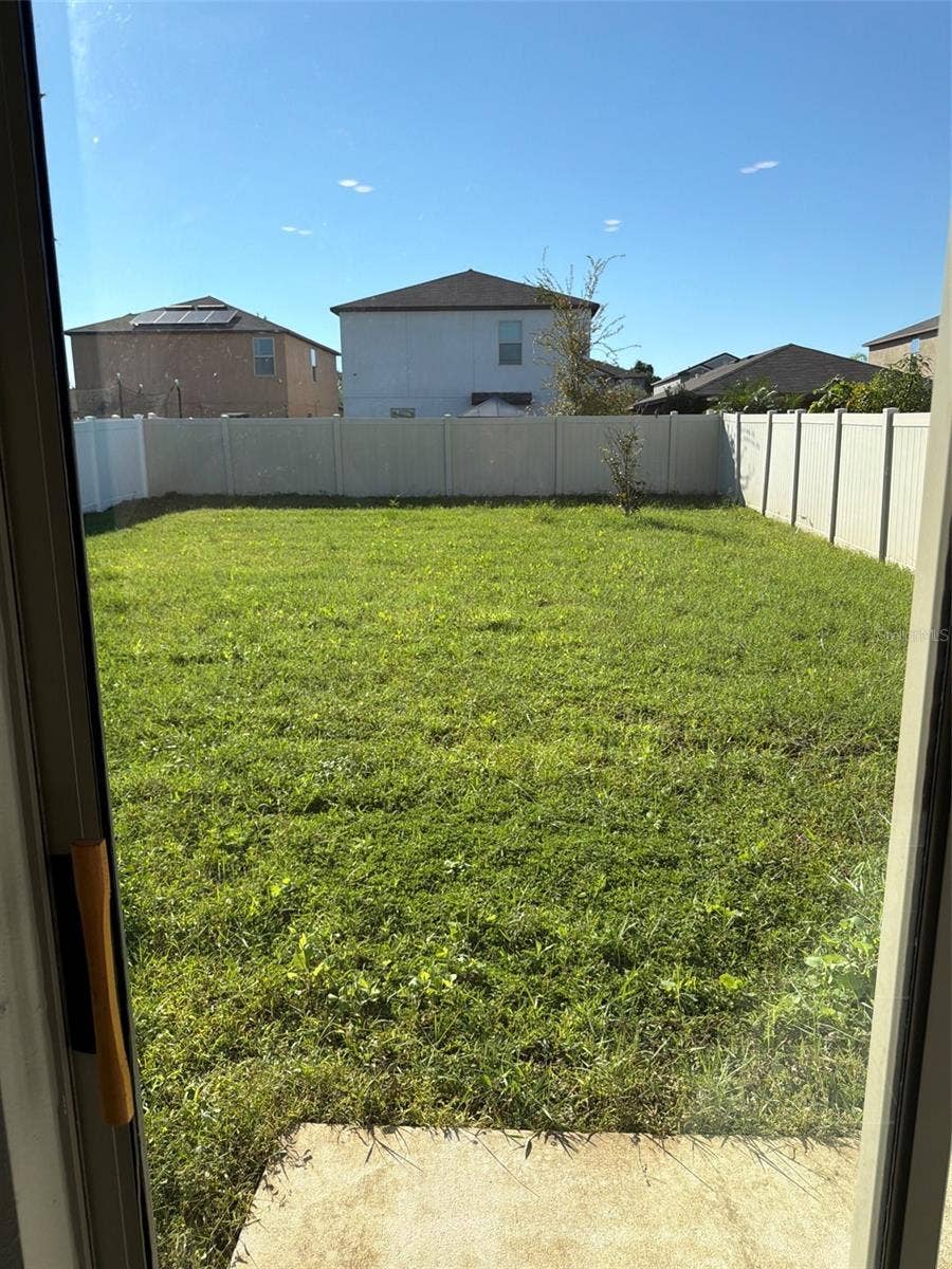 15713 FORT ISLAND PLACE, Sun City Center, FL 33573 15713 FORT ISLAND PLACE, Sun City Center, FL 33573