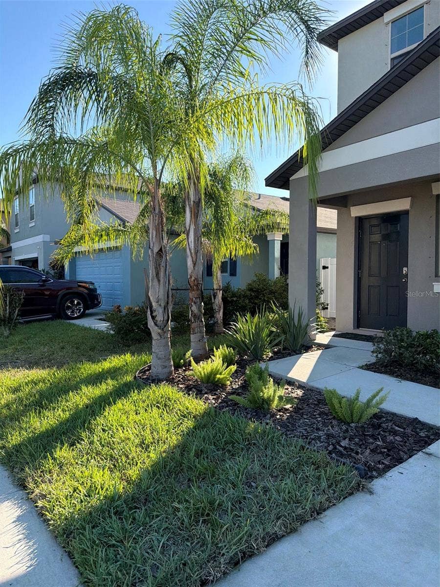 15713 FORT ISLAND PLACE, Sun City Center, FL 33573 15713 FORT ISLAND PLACE, Sun City Center, FL 33573