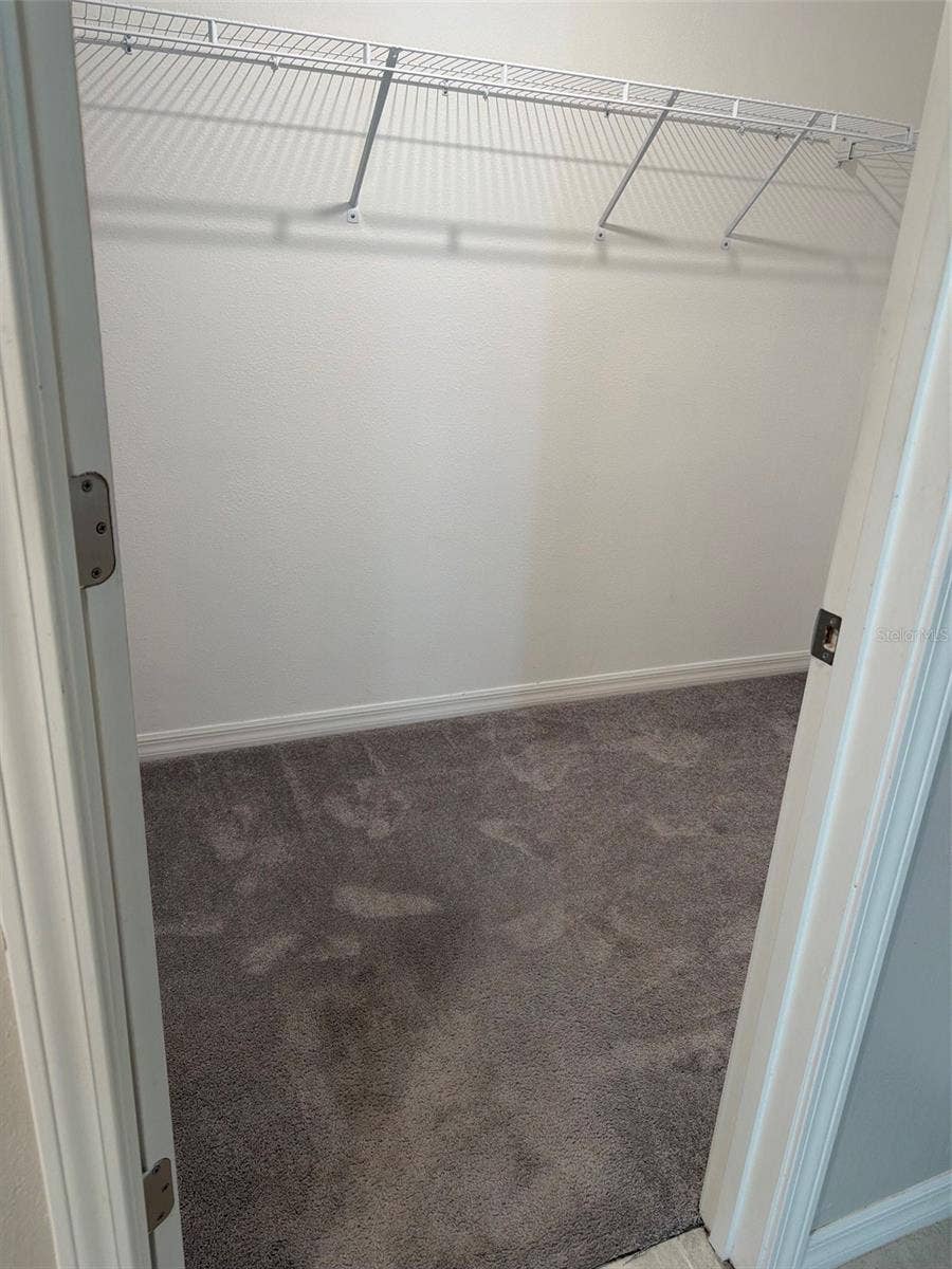 15713 FORT ISLAND PLACE, Sun City Center, FL 33573 15713 FORT ISLAND PLACE, Sun City Center, FL 33573