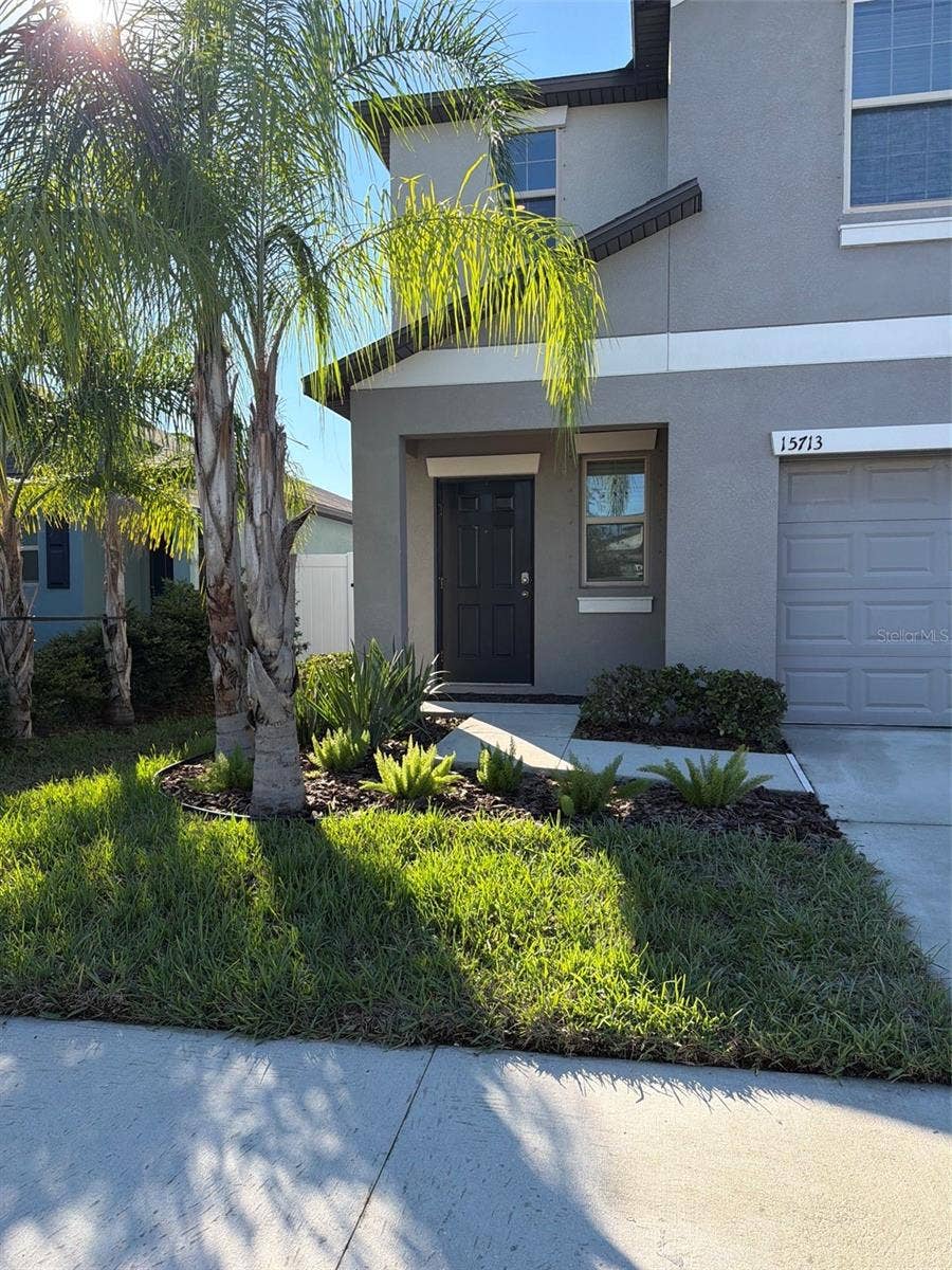 15713 FORT ISLAND PLACE, Sun City Center, FL 33573 15713 FORT ISLAND PLACE, Sun City Center, FL 33573