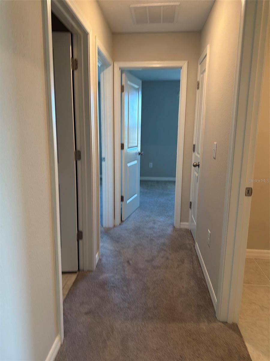 15713 FORT ISLAND PLACE, Sun City Center, FL 33573 15713 FORT ISLAND PLACE, Sun City Center, FL 33573