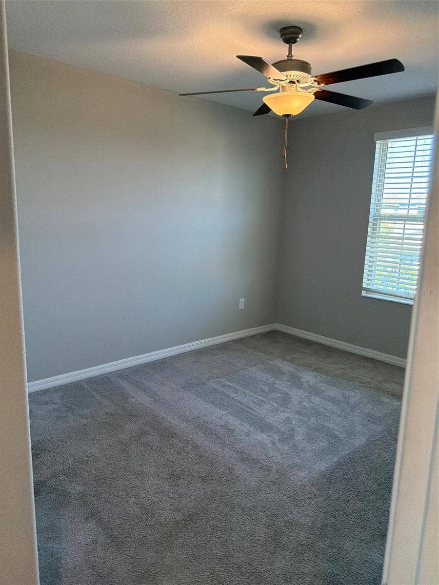 15713 FORT ISLAND PLACE, Sun City Center, FL 33573 15713 FORT ISLAND PLACE, Sun City Center, FL 33573