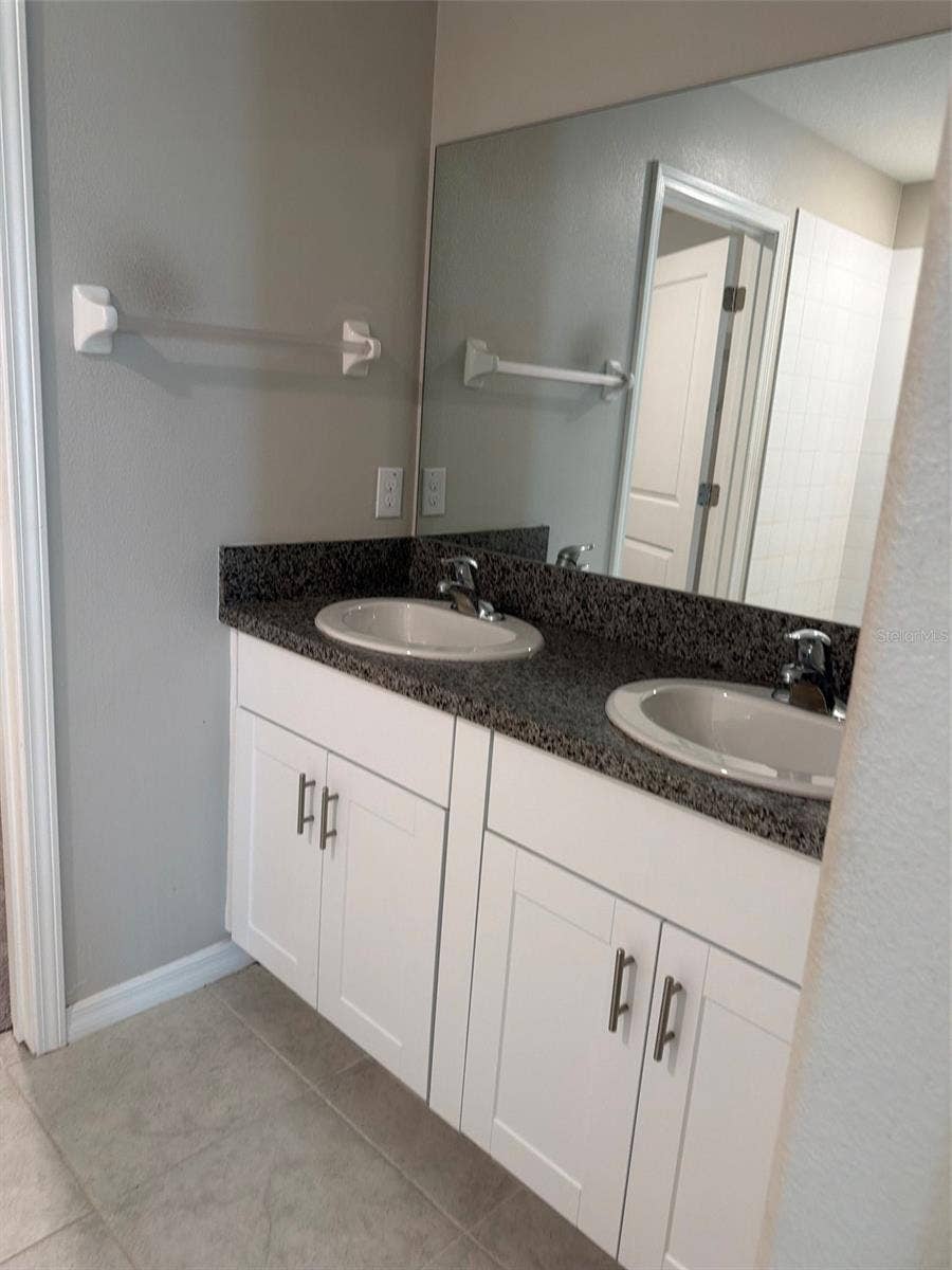15713 FORT ISLAND PLACE, Sun City Center, FL 33573 15713 FORT ISLAND PLACE, Sun City Center, FL 33573