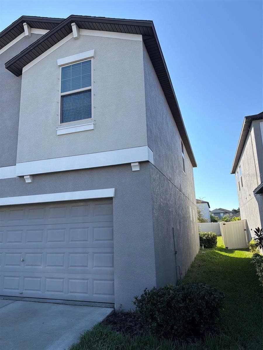 15713 FORT ISLAND PLACE, Sun City Center, FL 33573 15713 FORT ISLAND PLACE, Sun City Center, FL 33573
