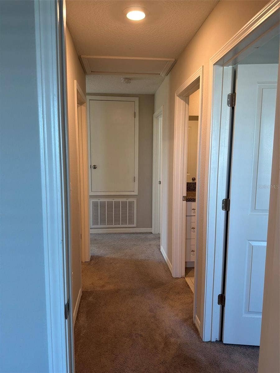 15713 FORT ISLAND PLACE, Sun City Center, FL 33573 15713 FORT ISLAND PLACE, Sun City Center, FL 33573