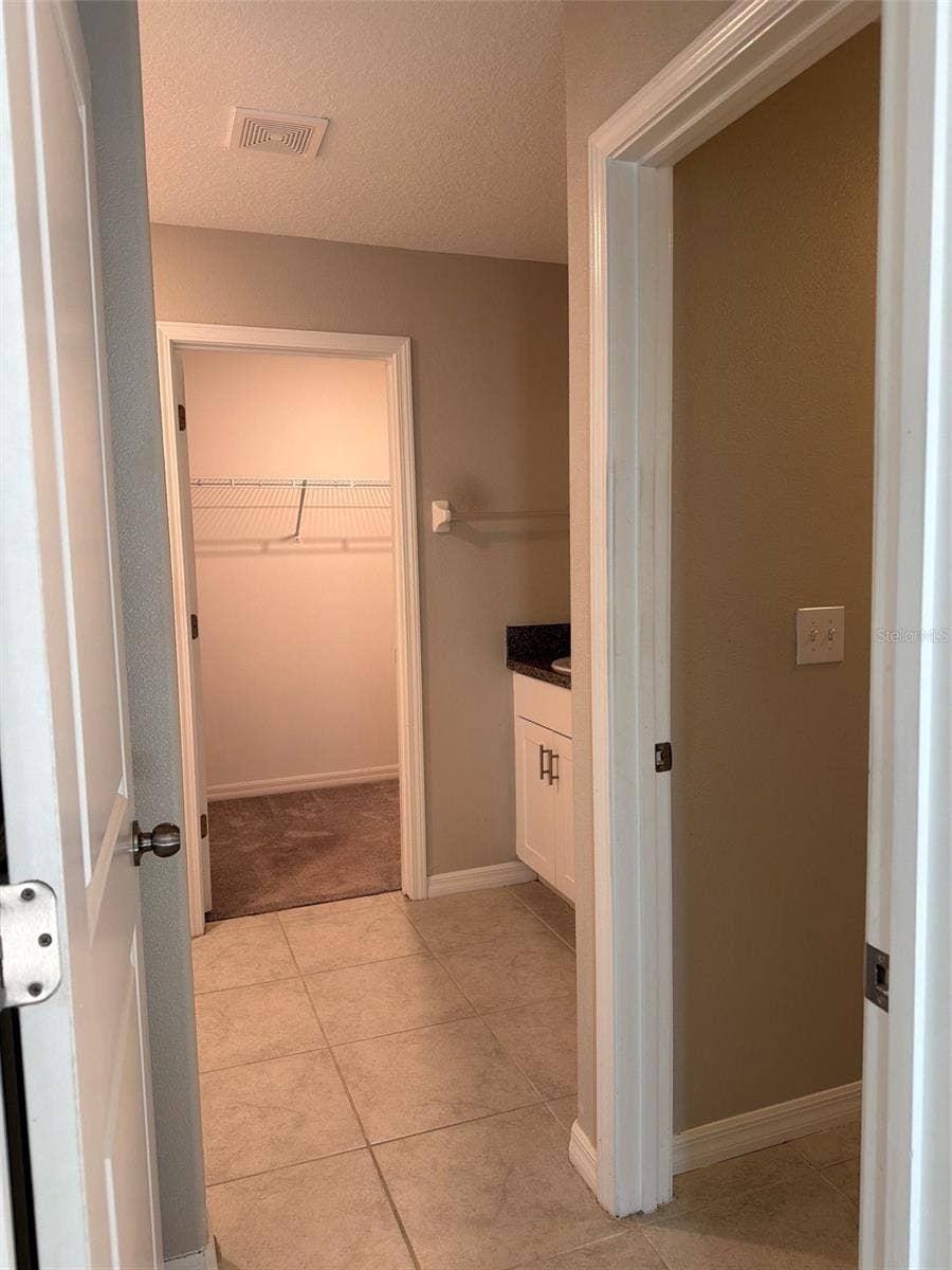 15713 FORT ISLAND PLACE, Sun City Center, FL 33573 15713 FORT ISLAND PLACE, Sun City Center, FL 33573