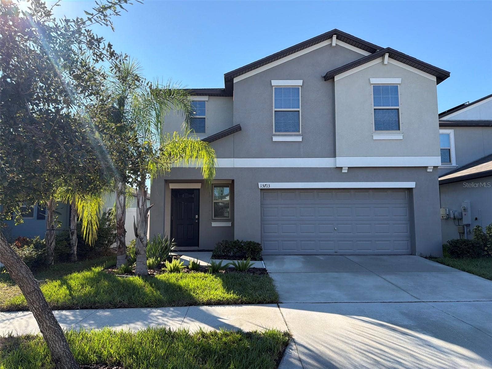 15713 FORT ISLAND PLACE, Sun City Center, FL 33573 15713 FORT ISLAND PLACE, Sun City Center, FL 33573
