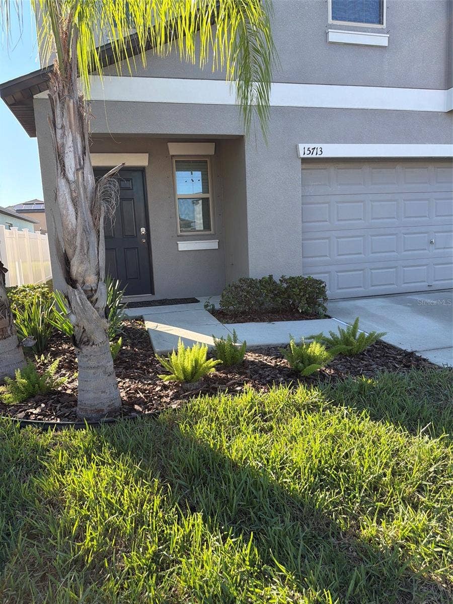 15713 FORT ISLAND PLACE, Sun City Center, FL 33573 15713 FORT ISLAND PLACE, Sun City Center, FL 33573