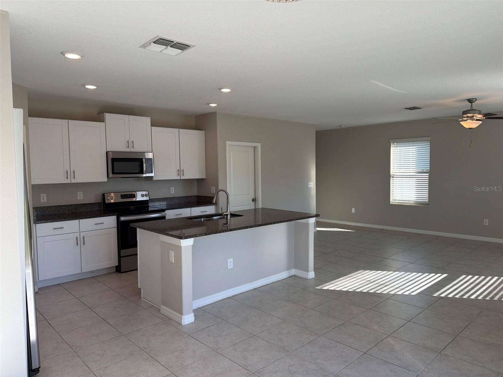15713 FORT ISLAND PLACE, Sun City Center, FL 33573 15713 FORT ISLAND PLACE, Sun City Center, FL 33573