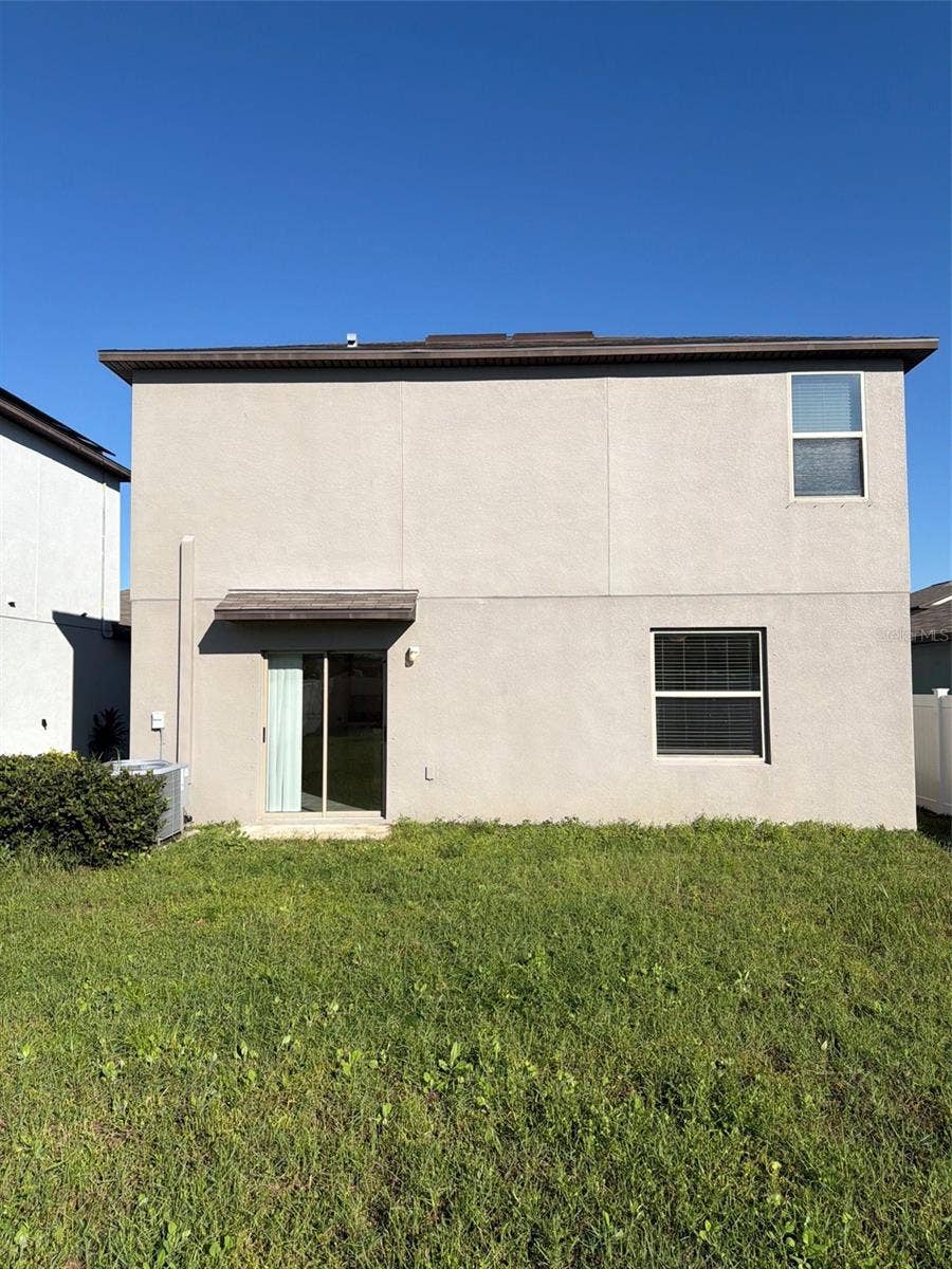 15713 FORT ISLAND PLACE, Sun City Center, FL 33573 15713 FORT ISLAND PLACE, Sun City Center, FL 33573