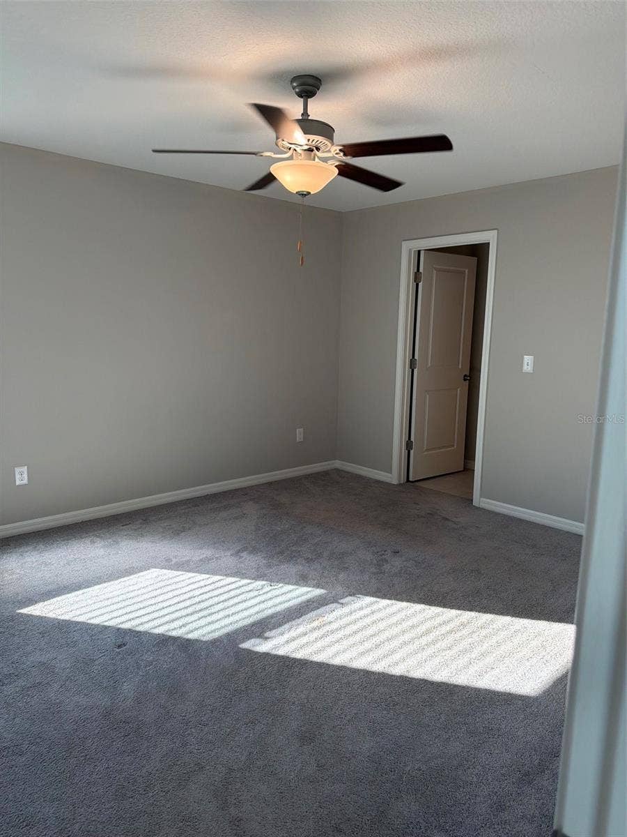 15713 FORT ISLAND PLACE, Sun City Center, FL 33573 15713 FORT ISLAND PLACE, Sun City Center, FL 33573
