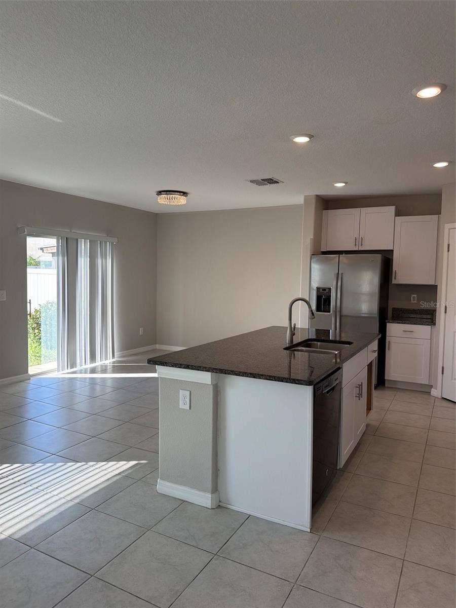 15713 FORT ISLAND PLACE, Sun City Center, FL 33573 15713 FORT ISLAND PLACE, Sun City Center, FL 33573