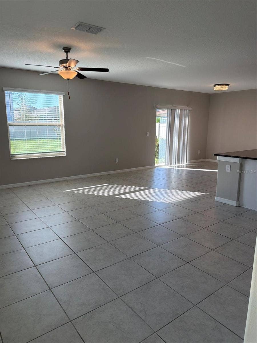 15713 FORT ISLAND PLACE, Sun City Center, FL 33573 15713 FORT ISLAND PLACE, Sun City Center, FL 33573